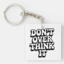 Search for chill out key rings Funny