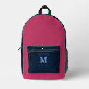 Search for coloring bags School