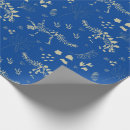 Search for fossil wrapping paper Kids