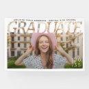Search for horizontal banners Graduation