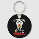 Search for dental assistant key rings Orthodontist