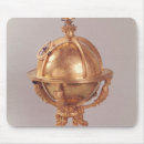 Search for celestial mousepads Astronomy