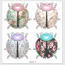 Search for pattern macbook sleeves Pink
