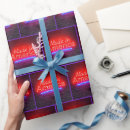 Search for america wrapping paper Made in america