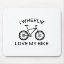 Search for mountain biker mousepads Mtb