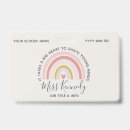 Search for teacher appreciation id badges Elementary