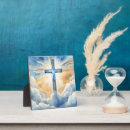 Search for christian plaques Salvation