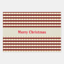 Search for strips wrapping paper Vintage