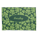 Search for seasonal pillowcases Pattern