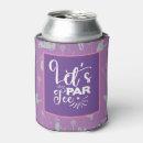 Search for funny saying can coolers Beer