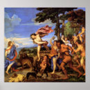 Search for titian posters Tiziano
