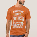 Search for retired lineman tshirts Funny