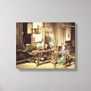 Search for weave canvas prints Weaving