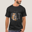 Search for fat and happy tshirts Cat