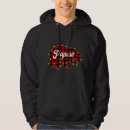 Search for christmas light hoodies Trendy