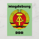 Search for hanseatic postcards Deutschland