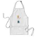 Search for doctor aprons Health