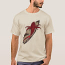 Search for sea foam tshirts Waves