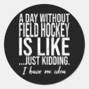 Search for field hockey stickers Player