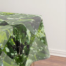 Search for diamond tablecloths Shapes