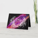 Search for zodiac cards Cancer