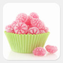 Search for cup cake stickers Food