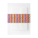 Search for afrocentric cards invites African