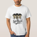 Search for triple threat tshirts Sports