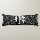Search for gothic bedding Dark