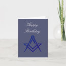 Search for freemason cards Masonic