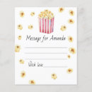 Search for popcorn birthday Kids birthday party