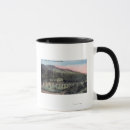Search for leavenworth mugs Collection