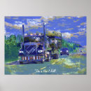 Search for cargo art Big rigs