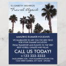 Search for trees flyers Travel