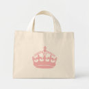Search for crowns Girly