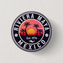 Search for maya badges Mexico