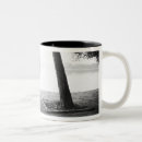 Search for hanoi mugs Black