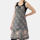 Search for dressing table aprons For her