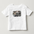 Search for bcs tshirts School