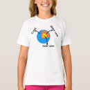 Search for geology kids tshirts Earth