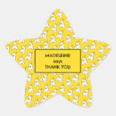 Search for train party stickers For kids