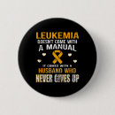 Search for leukemia badges Leukaemia