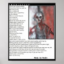 Search for punk posters Horror