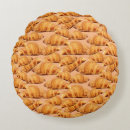 Search for croissant cushions Cake
