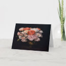 Search for old master Flowers