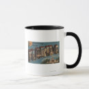Search for building mugs Greetings