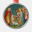 Search for birth of jesus christ christmas tree decorations Stars