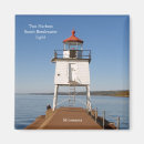 Search for breakwater Lighthouse