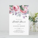 Search for rose garden invitations Botanical