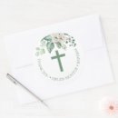 Search for flower roses stickers Botanical
